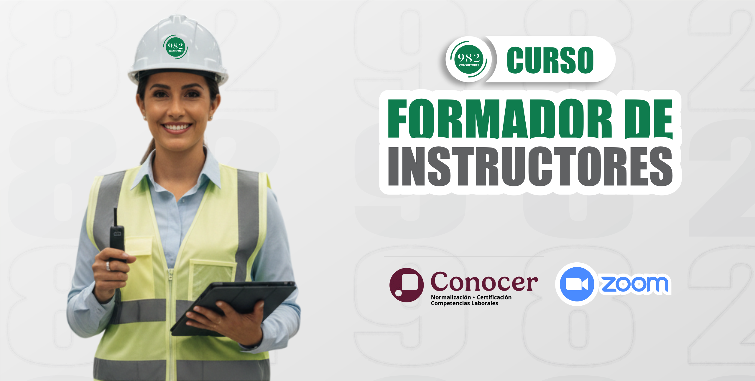 Curso de Protección Civil