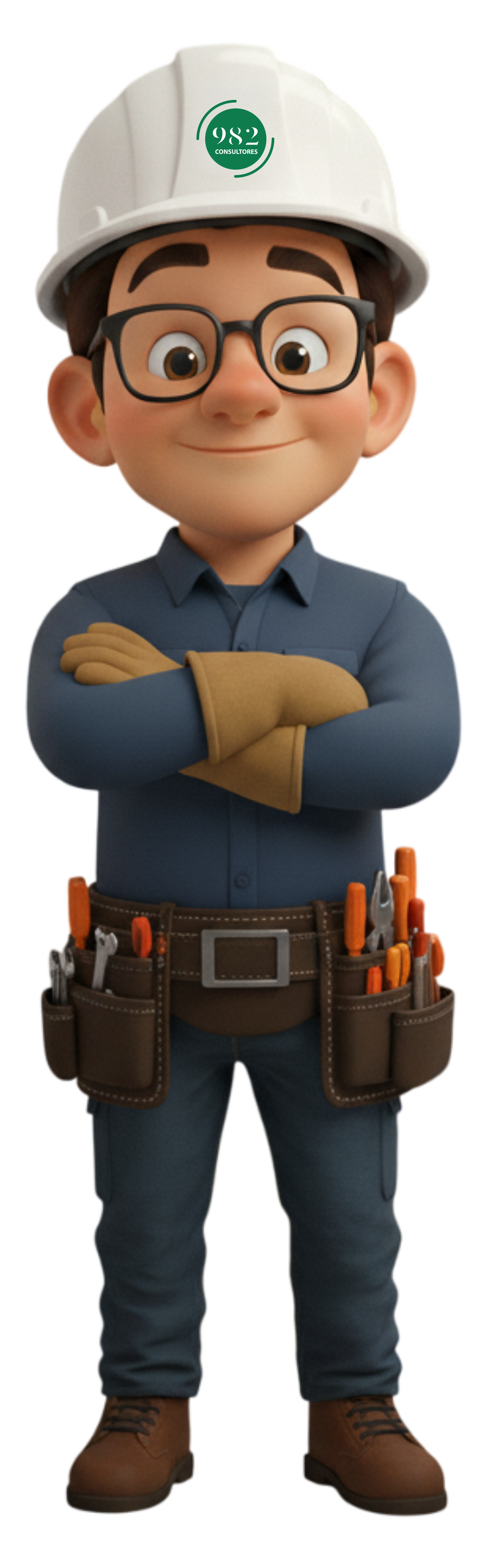 Energía y electricidad