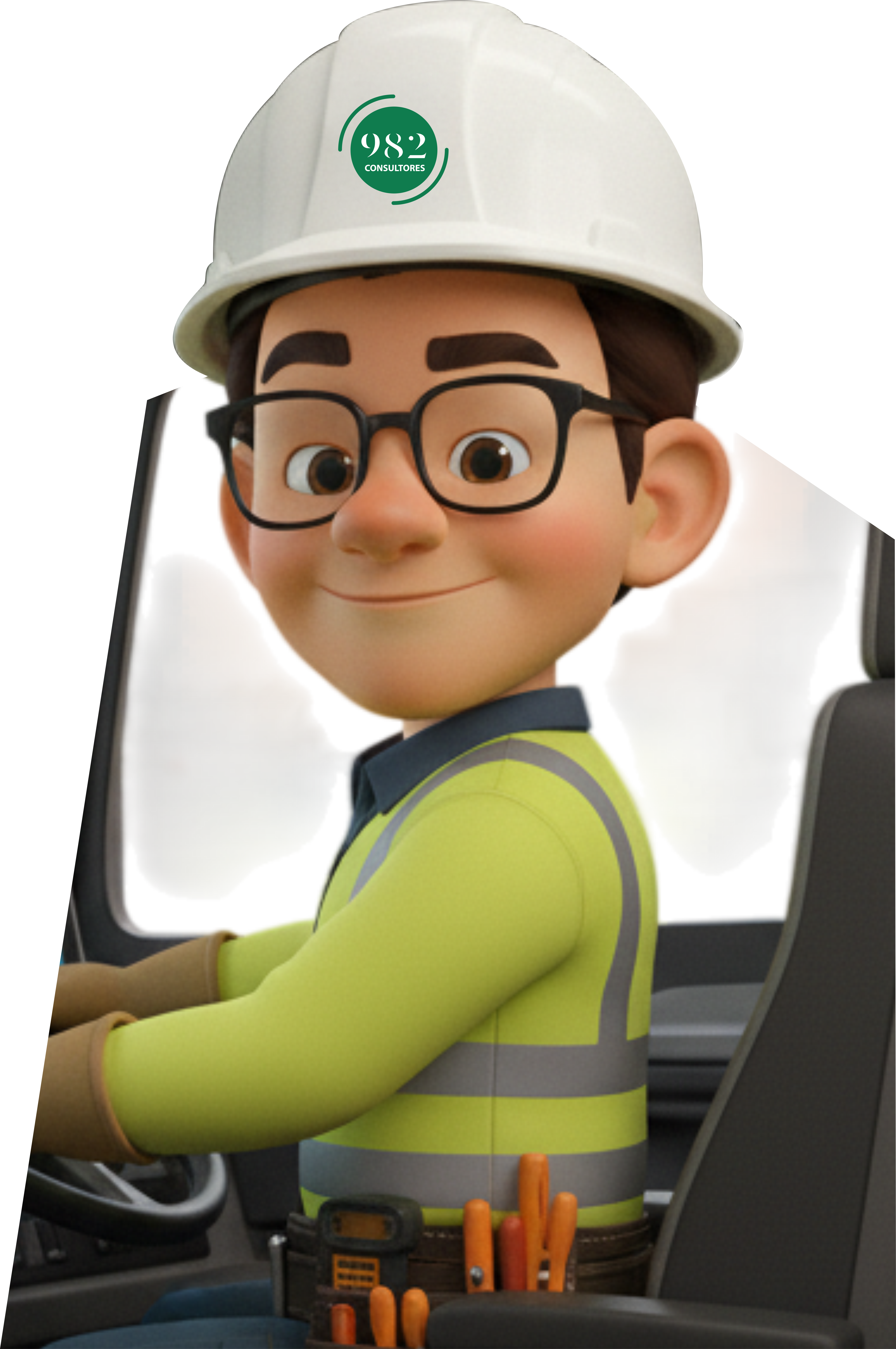 Transporte y logística